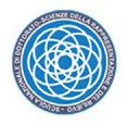 Scuola Nazionale di Dottorato in Scienze della Rappresentazione e del Rilievo